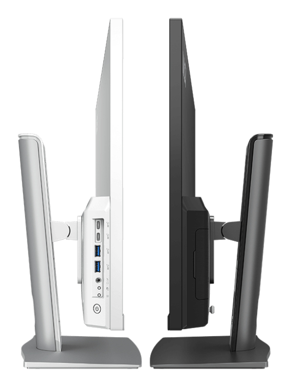 MSI AM272P 1M – image 7