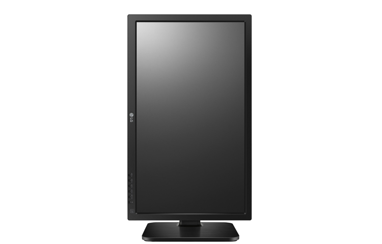 LG 24MB37PM computer monitor – image 2