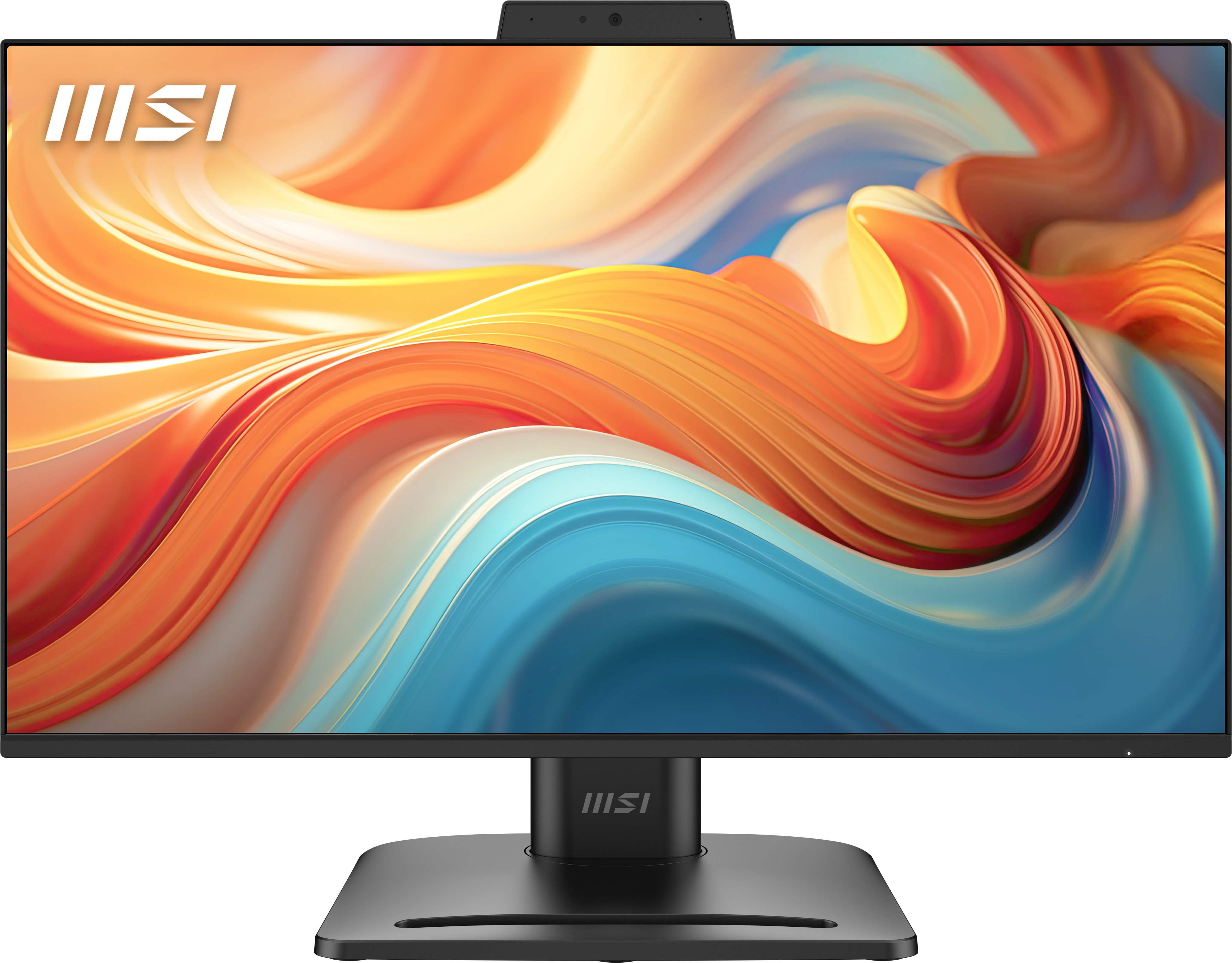 Product Gallery
