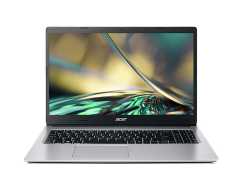 Acer Aspire 3 A315-43-R89E AMD Ryzen™ 3 5300U Laptop – image 1