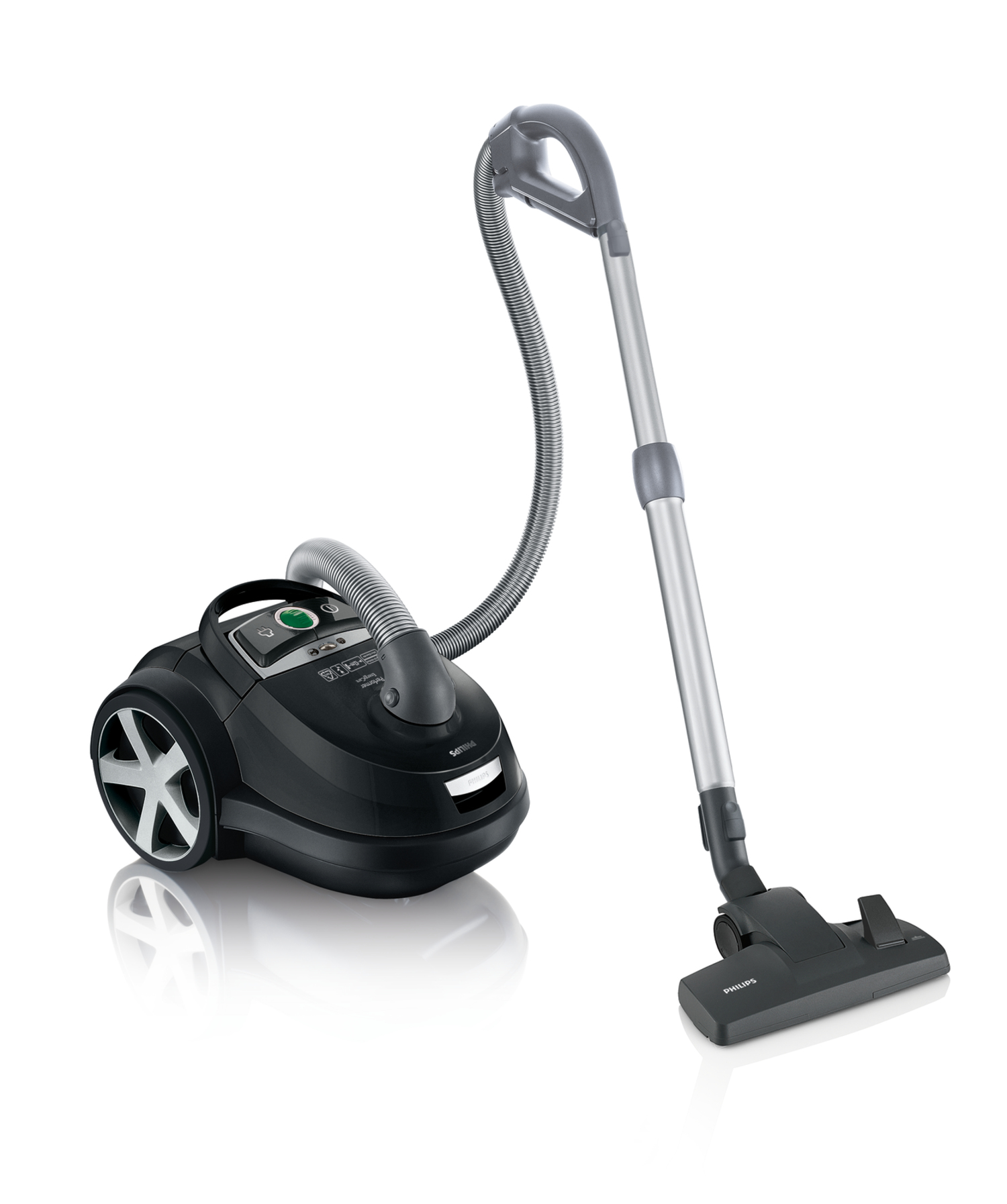 Philips FC9179/03 — vue 1 sur 1