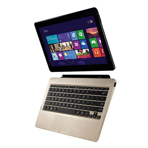 ASUS VivoTab TF810C-1B064W tablet Intel Atom® – image 5