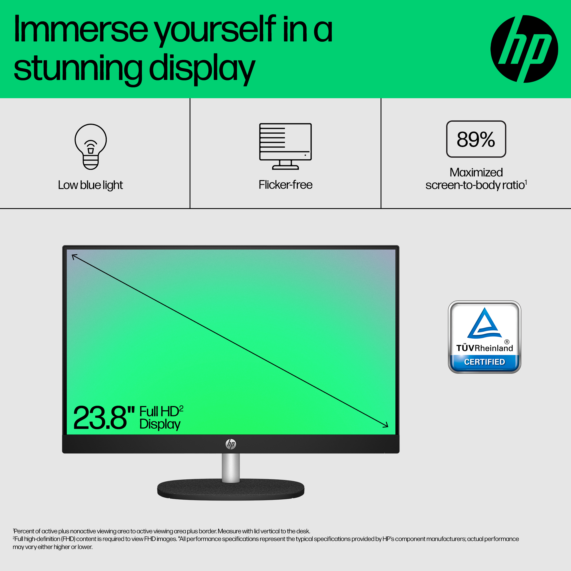 Product Gallery