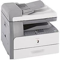 Canon Desktop IR1022F 22ppm A4