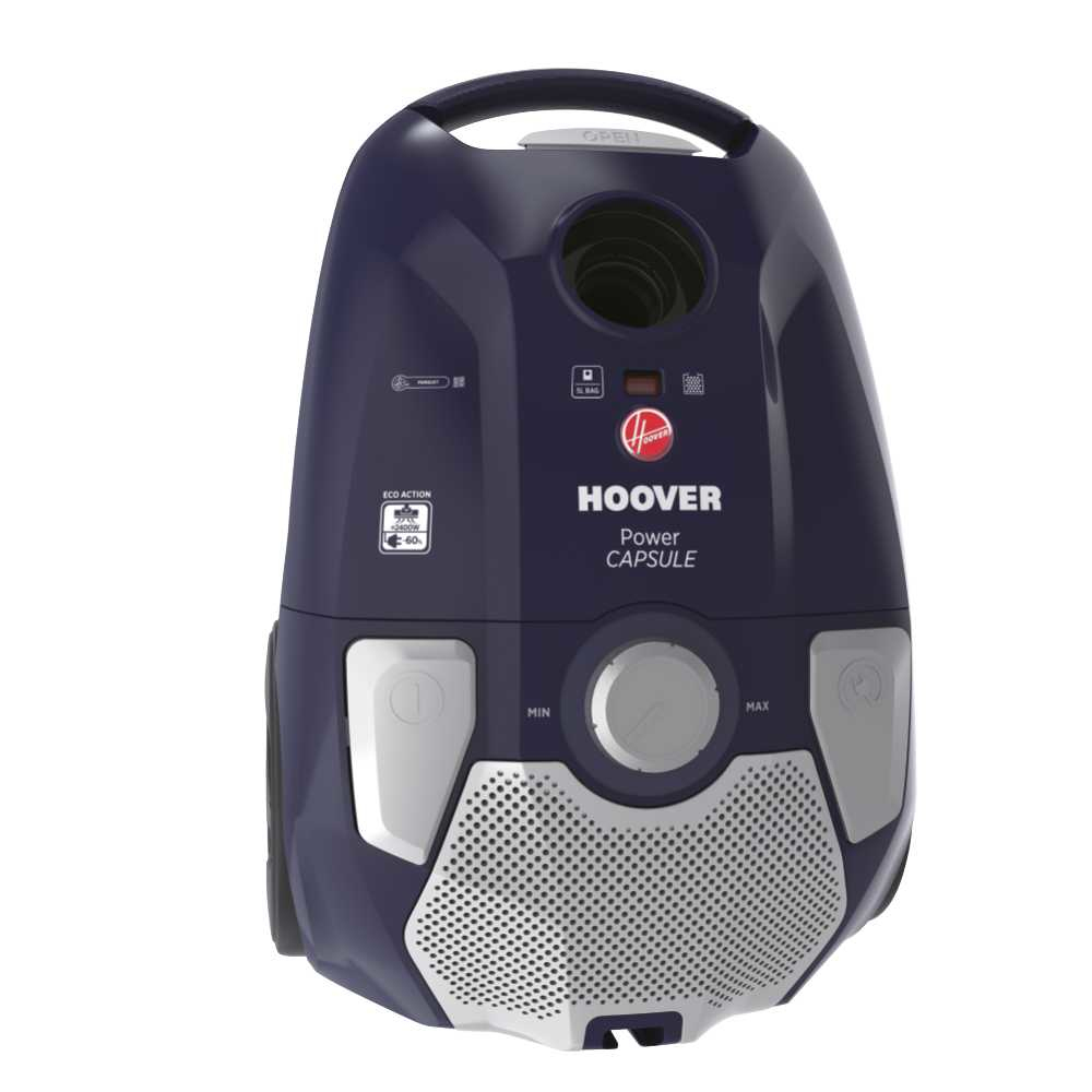 Hoover PC10PAR 011 – image 8