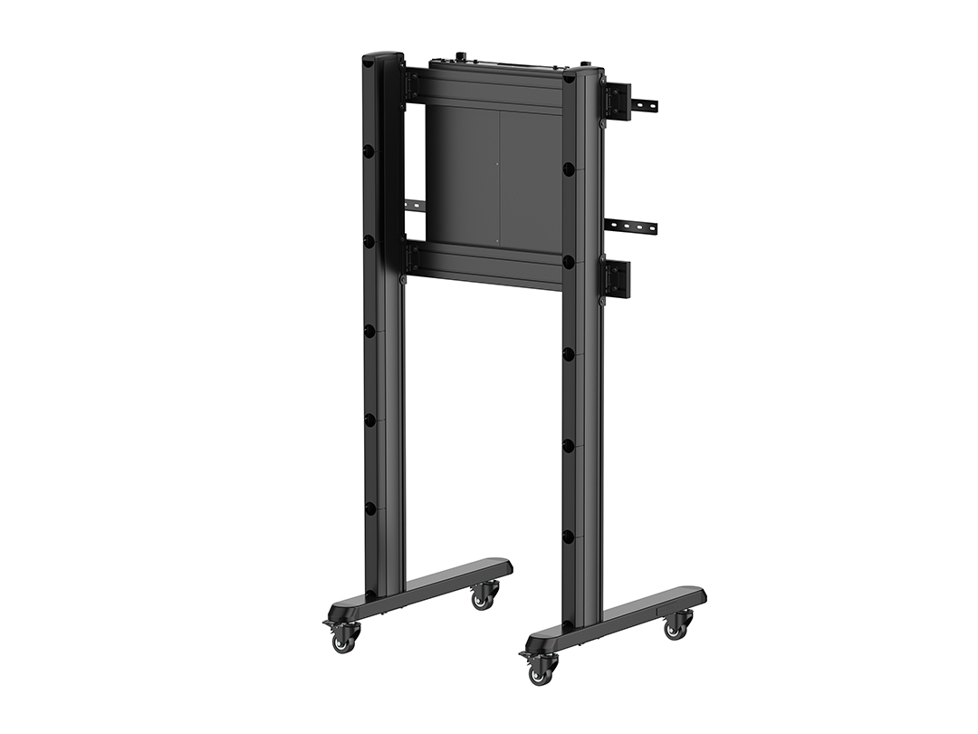Multibrackets M Counterbalanced Floorstand 60-90kg HD VESA 600-1000 – image 4