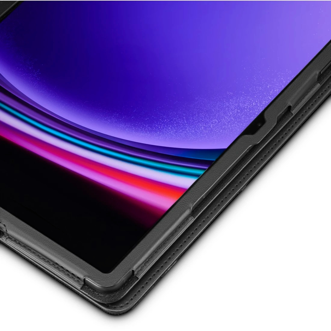 Hama 00222029 tablet case – image 7