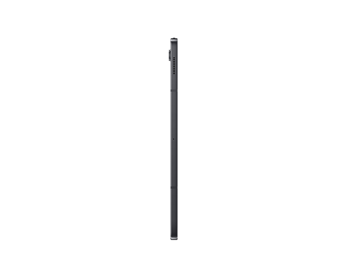 Samsung Galaxy Tab S7 FE SM-T733 Snapdragon – image 8