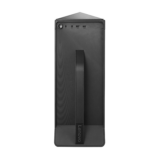 Lenovo Legion 90K10000CP PC Intel® Core™ i7 i7-8700 – image 3