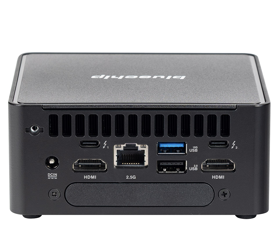 bluechip BUSINESSline M1475 *AI ready* – image 4