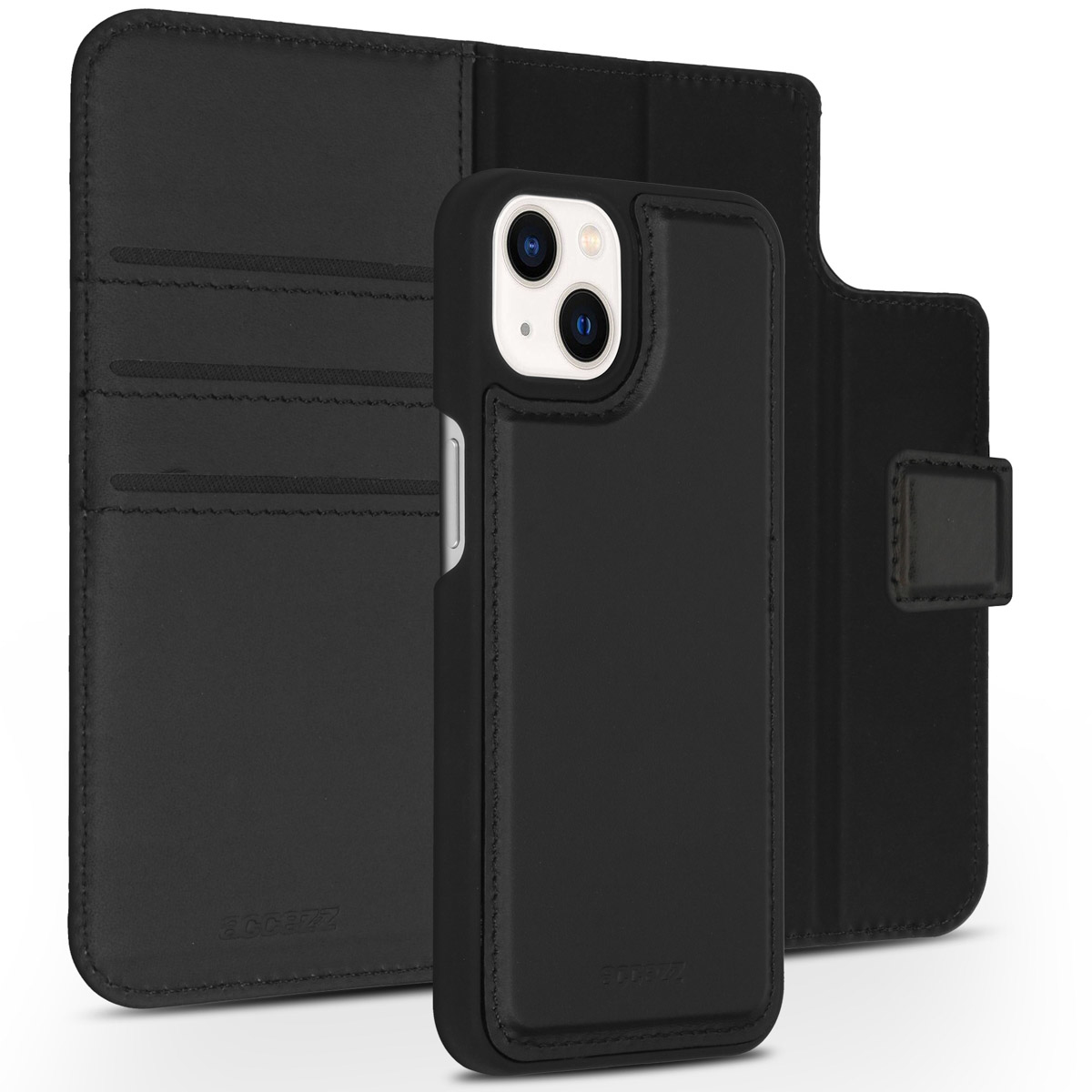 Accezz SH00049345 mobile phone case – image 1