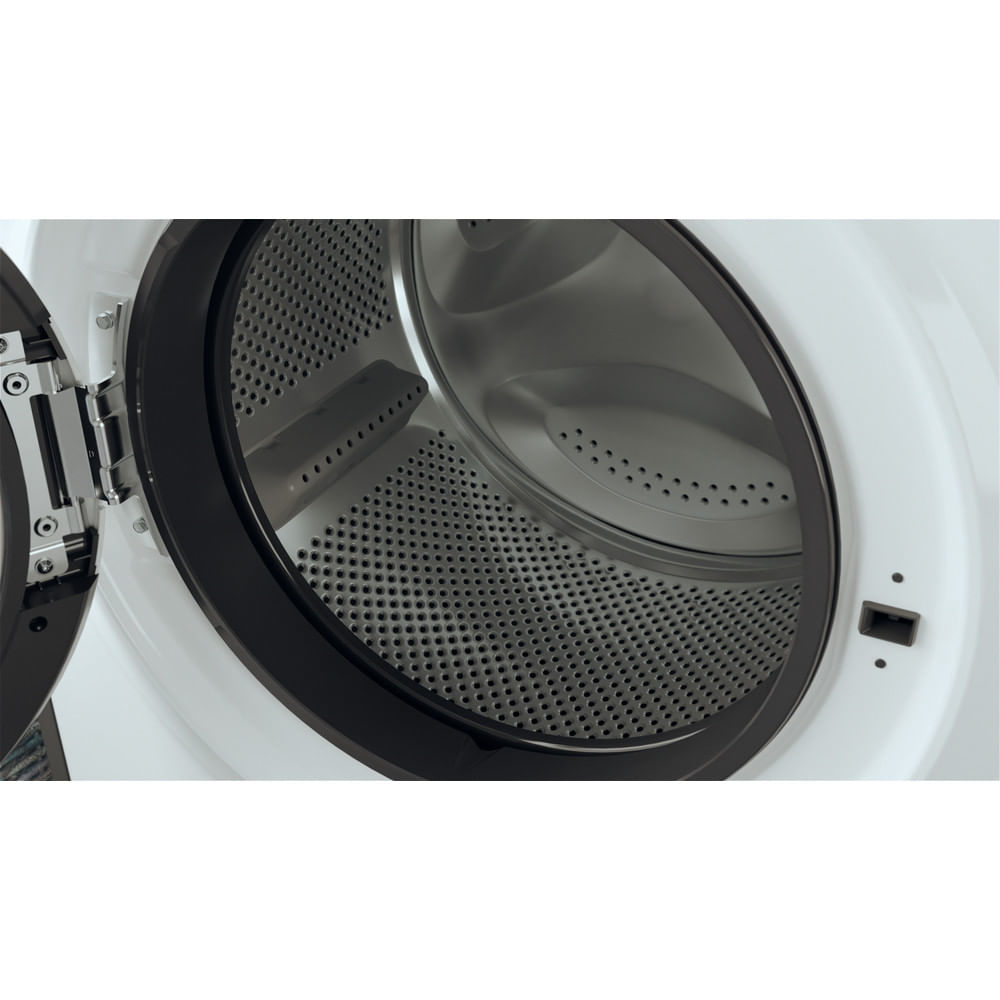 Hotpoint NFR328W IT N – image 9