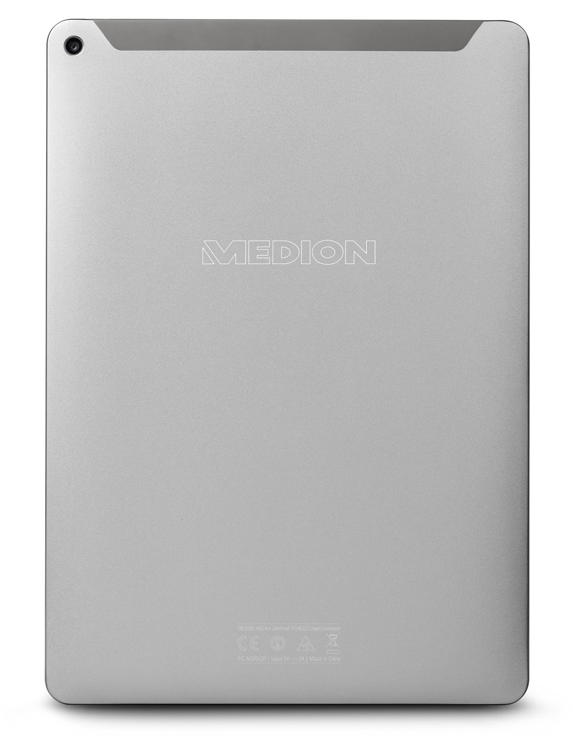 MEDION MD 90239 – image 5