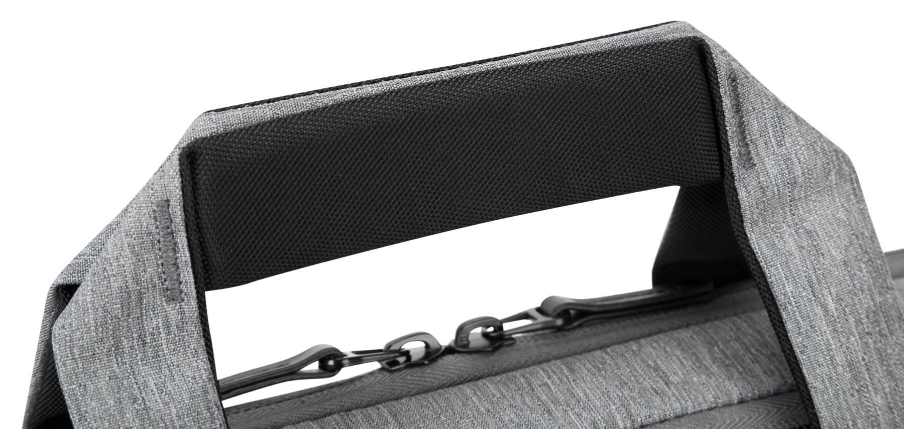 Targus TBT919GL laptop case – image 7