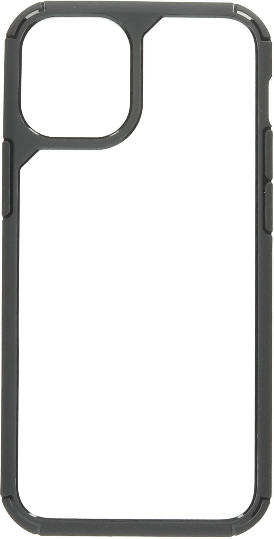 Mobiparts Rugged Clear – image 7