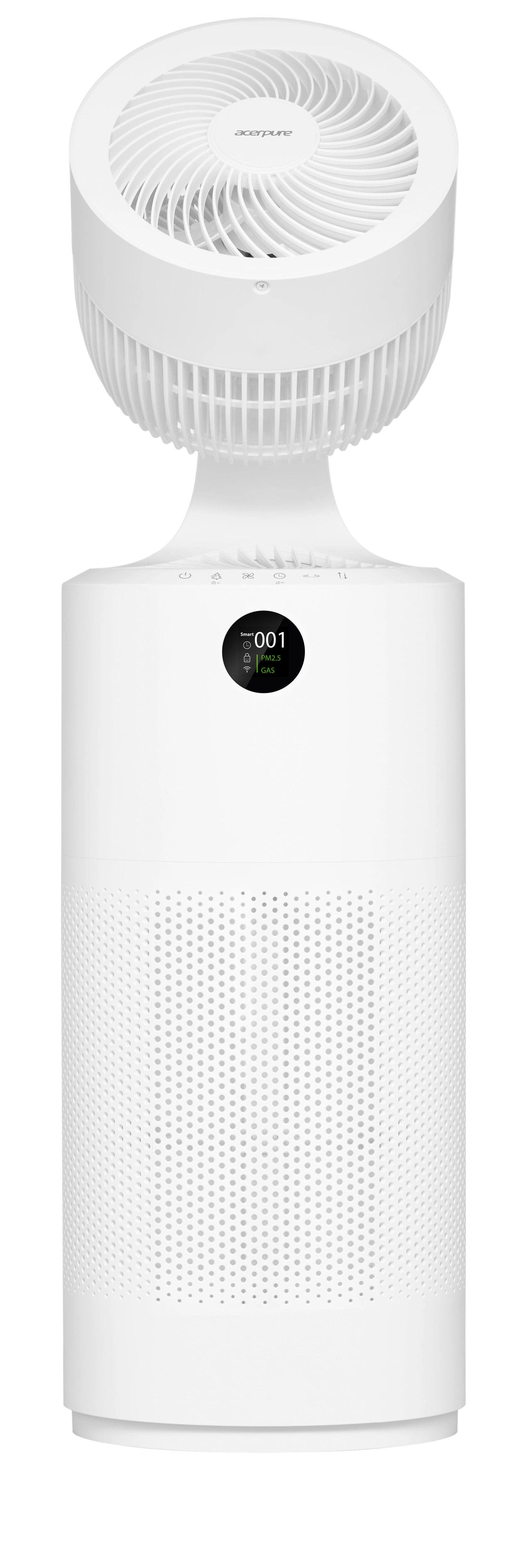 Acer C2-AC551-50W 2in1 – image 3