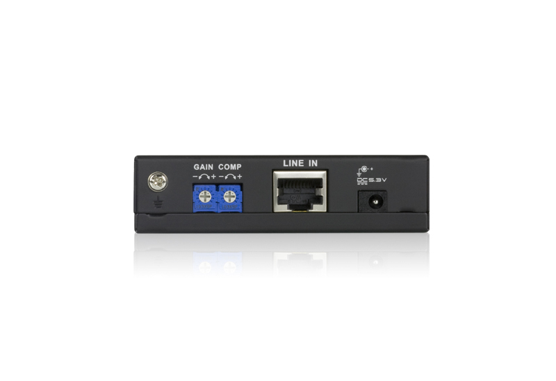 Product Gallery
