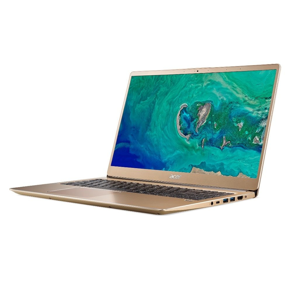 Acer Swift 3 SF315-52-559F Intel® Core™ i5 i5-8250U Laptop – image 4