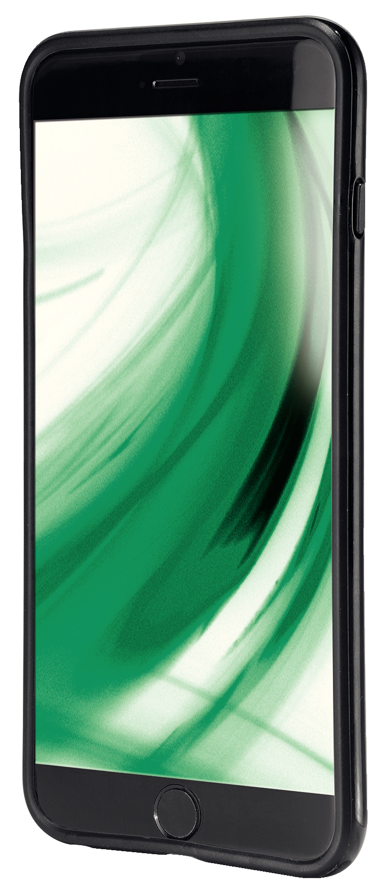 Leitz 63550095 mobile phone case Border Black – image 2