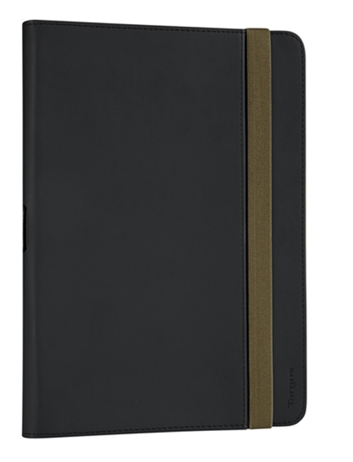 Targus Foliostand Samsung Galaxy Tab 4 10.1