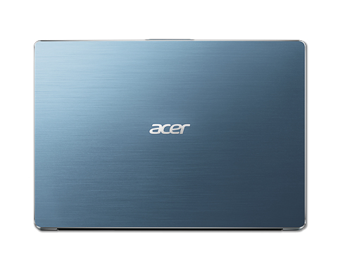 Acer Swift 3 SF314-41-R70W AMD Ryzen™ 5 3500U Laptop – image 6