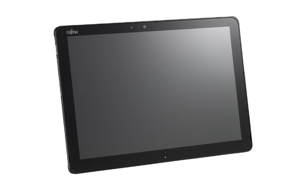 Fujitsu STYLISTIC V727 Intel® Core™ i5 – image 1