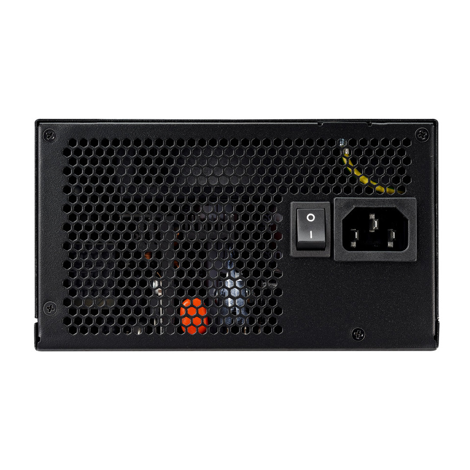 XPG CYBERCORE 1300W – image 6