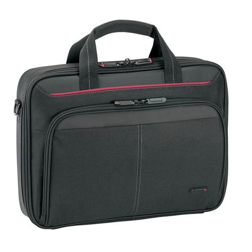 Targus CN313 laptop case – image 4