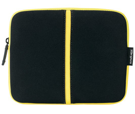 Targus TSS083EU laptop case
