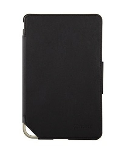 Speck SPK-A1722 tablet case – image 2