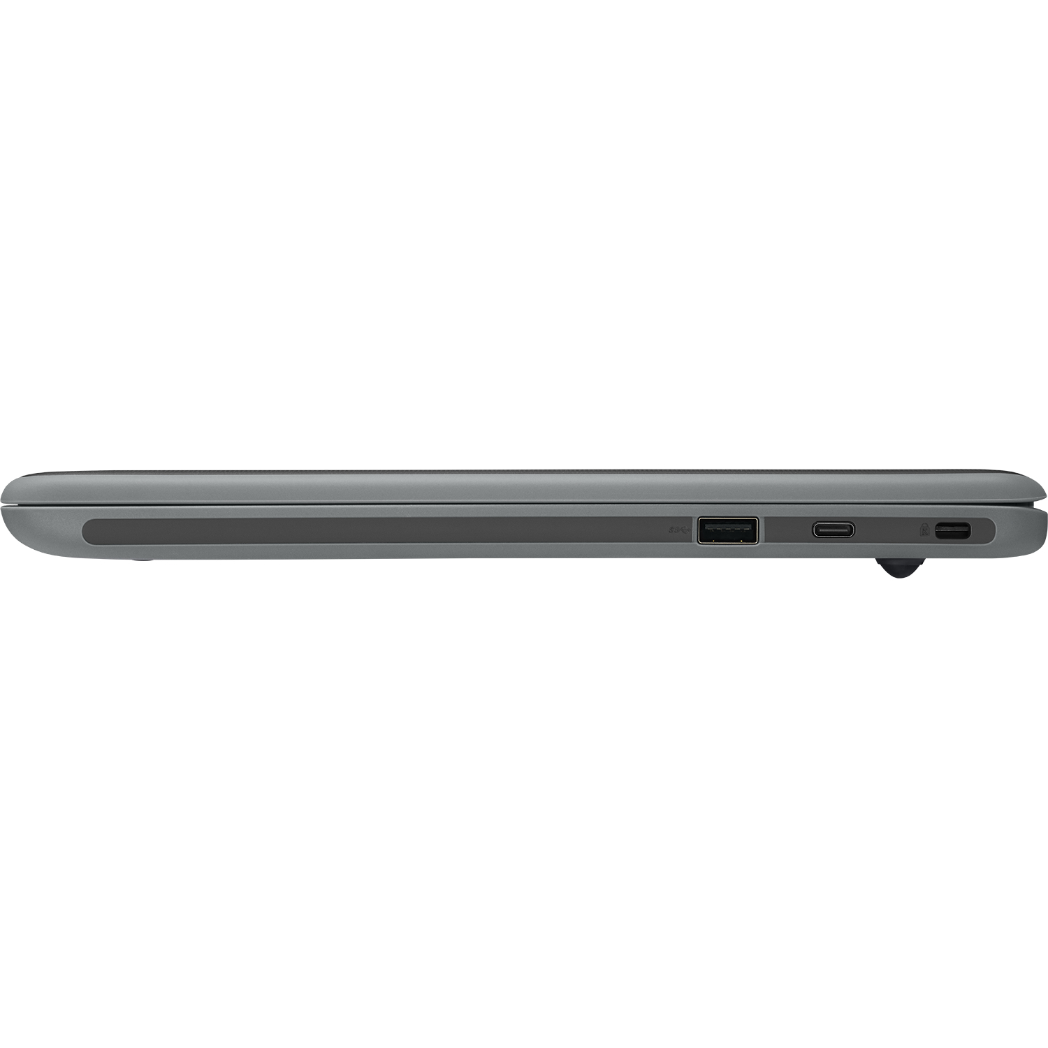 ASUS C403NA-YH02-BL laptop Intel® Celeron® N N3350 Chromebook – image 6
