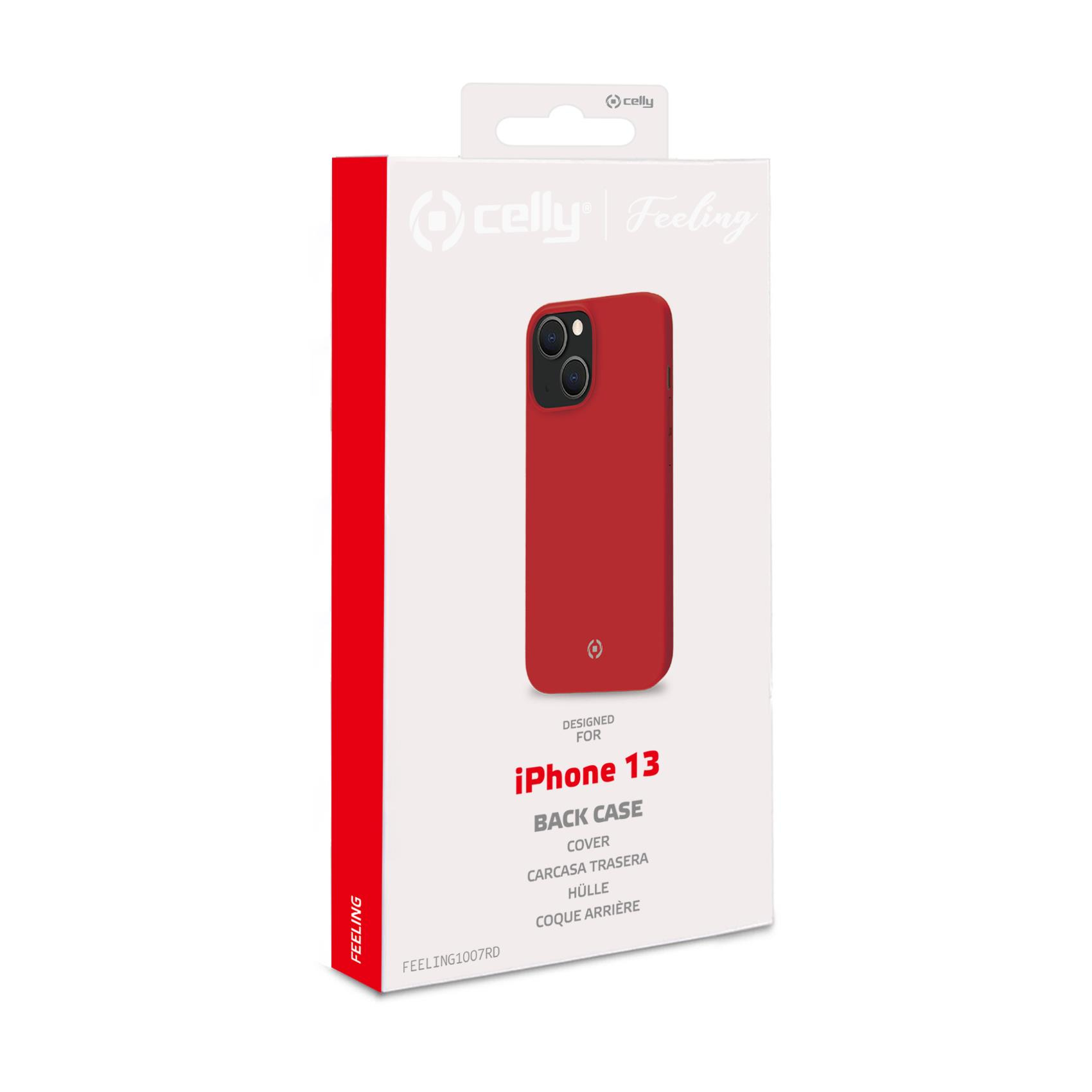 Celly FEELING iPhone 13 – image 7