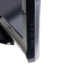 Salora LCD4631FH TV – image 2