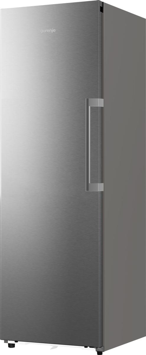 Gorenje ZOF32682 FNC618C6XWF G600 – image 2