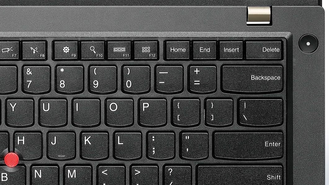 Lenovo ThinkPad T440s – image 4