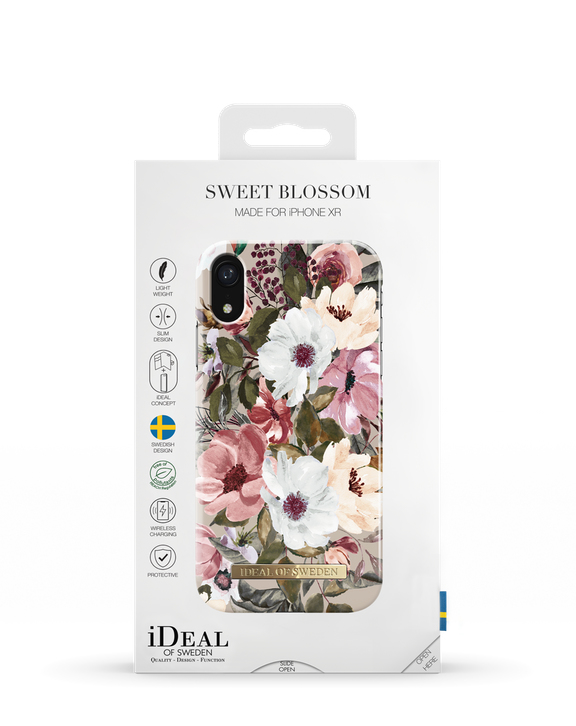 iDeal of Sweden IDFCAW19-IXR-151 mobile phone case – image 2