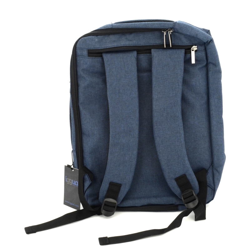 iggual IGG317051 laptop case – image 4