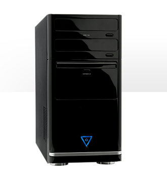 MEDION AKOYA PC P5113 D – image 3