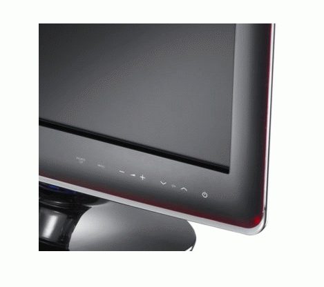 Samsung LE-19B650T6WXXN TV – image 2