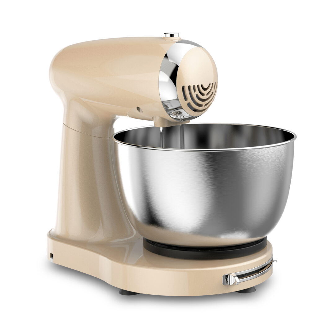 Sogo BAT-SS-14506-CB mixer Stand mixer – image 6