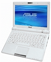 ASUS Eee PC 900A – image 2