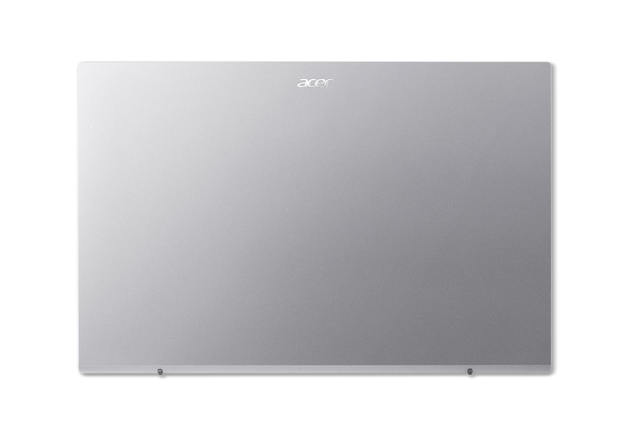 Acer Aspire A317-54-56CB Intel® Core™ i5 i5-1235U Laptop – image 8