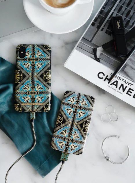 iDeal of Sweden IDFPB-94 power bank – image 2