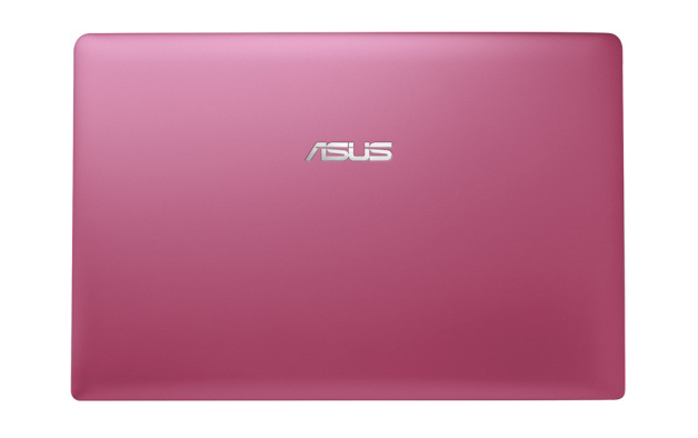 ASUS A-XX466H Intel® Core™ i3 i3-2370M Laptop – image 6