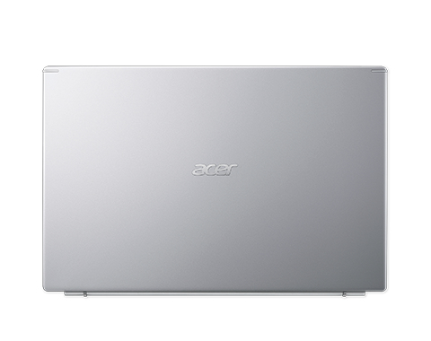 Acer Aspire 5 A517-52-377G Intel® Core™ i3 i3-1115G4 Laptop – image 6