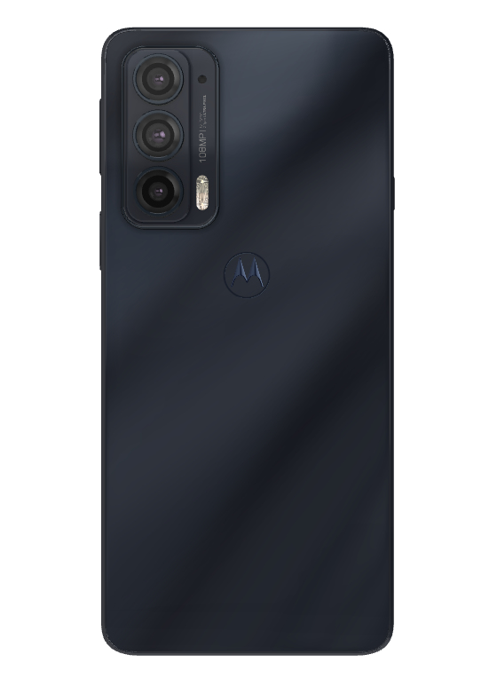 Motorola Edge 20 – image 3