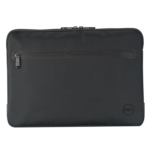 Dell 325-BBED laptop case – image 4
