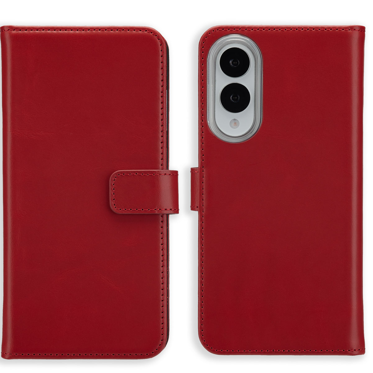 Selencia SH00085201 mobile phone case