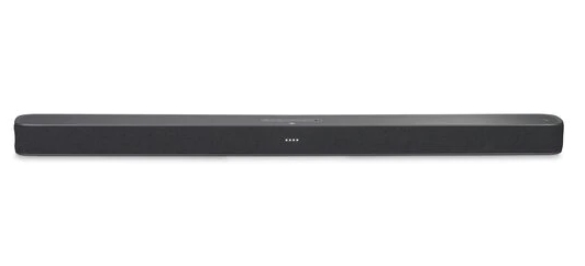 JBL LINK BAR – image 1