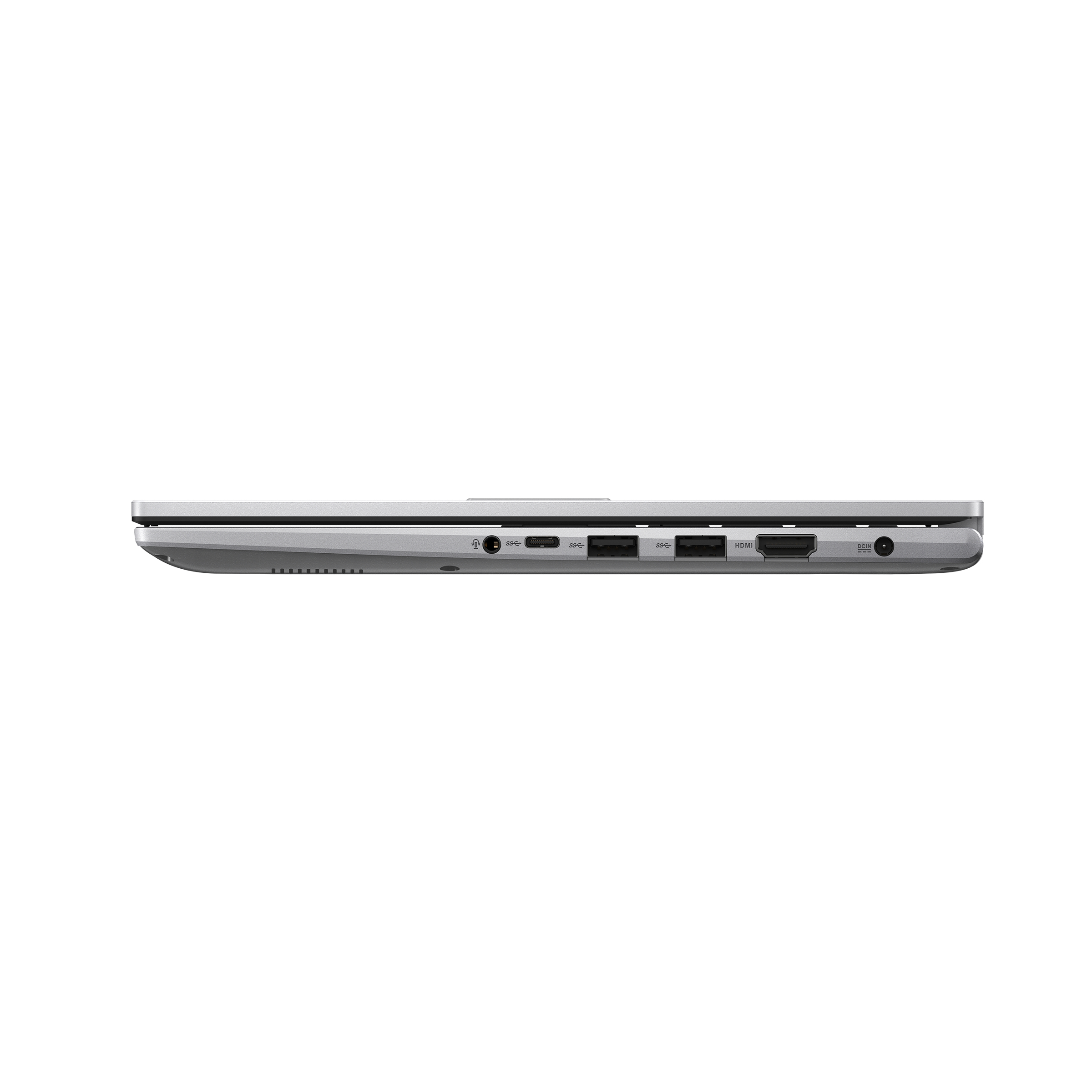 ASUS Vivobook 14 X1404ZA-NK699W — weergave 3